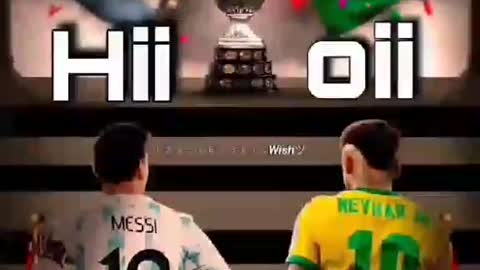 Brazil vs Argentina coment #brazilvsargentina