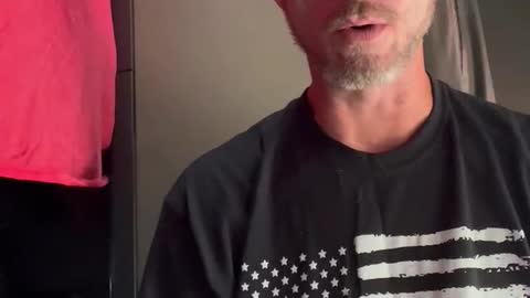 NEVER Trust illegitimate People!? We are there Target!