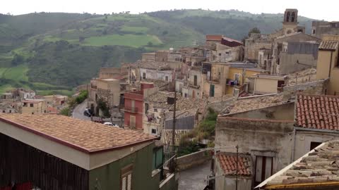 Perugia, Italy