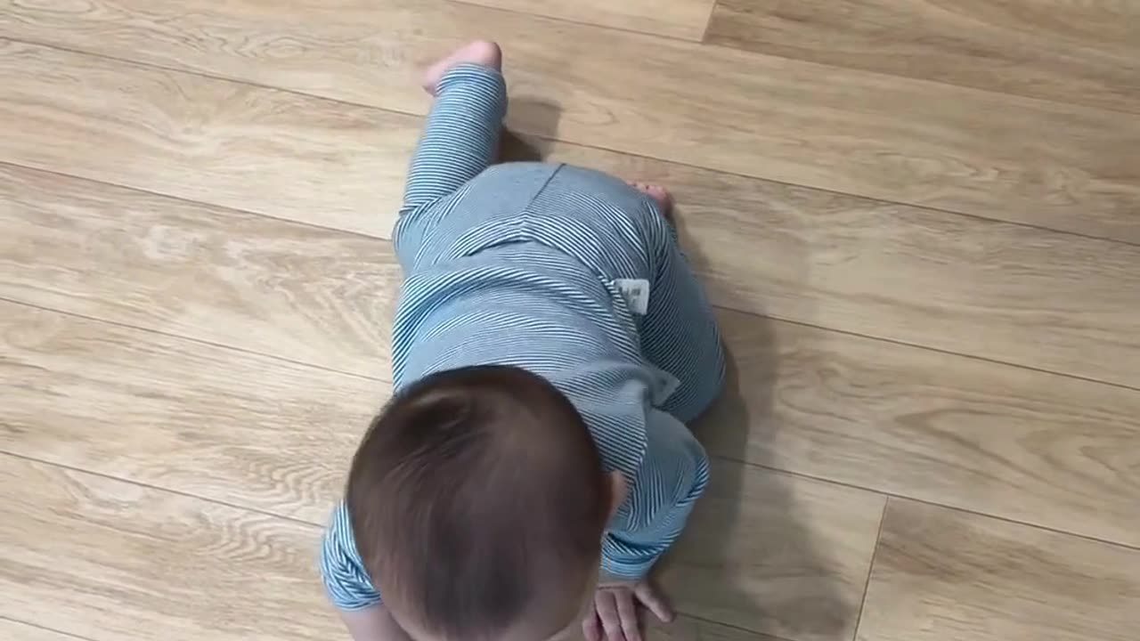 Cute and Funny Baby 😍😍😅😅 #viral #shorts #reels #baby #cutebaby #funnybaby #trending #kids