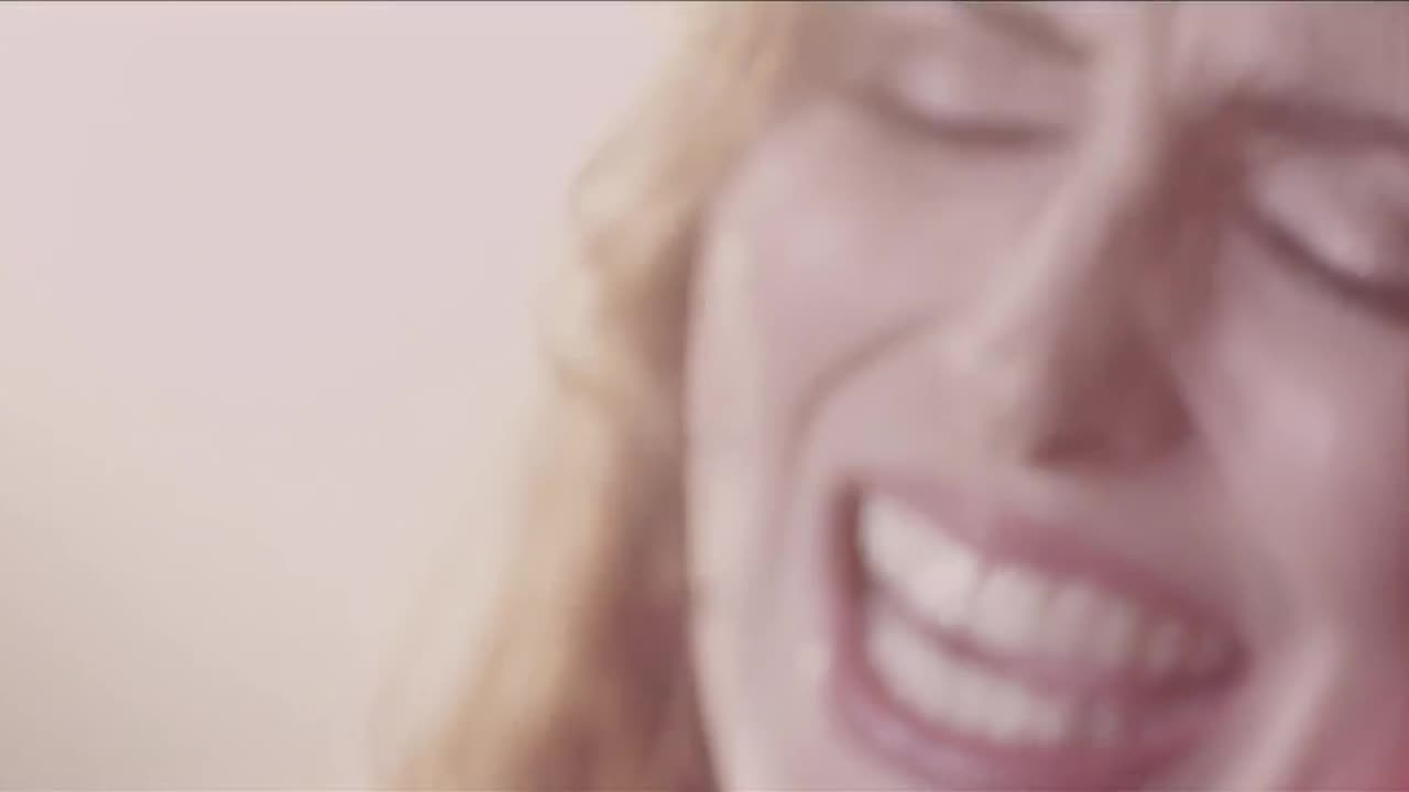 WITHIN TEMPTATION - Faster (OFFICIAL VIDEO)