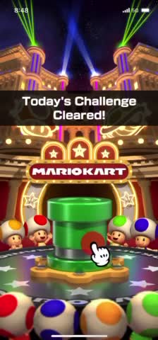 Content grab part 33 I lied