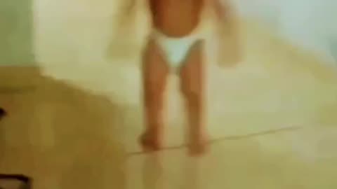 cute