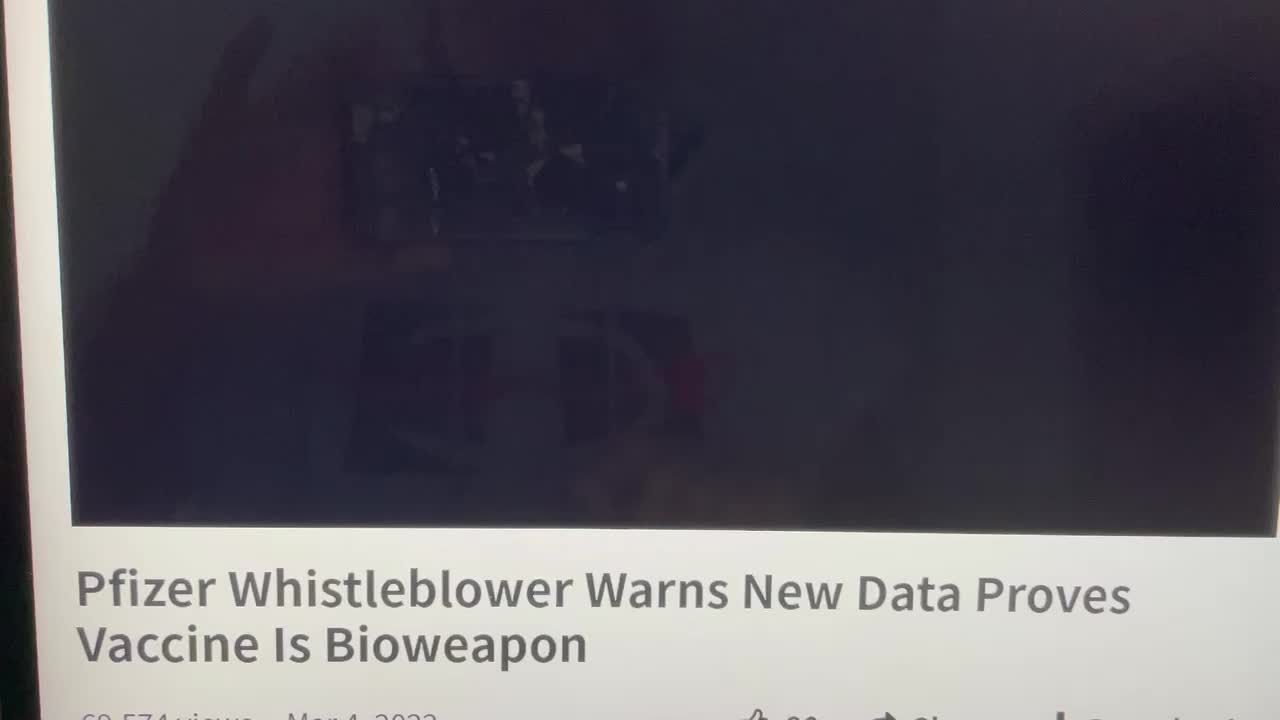 May 14, 2022