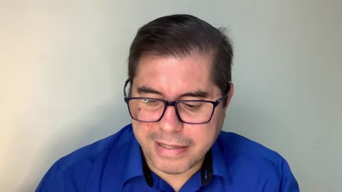 VERDADES DO MUNDO ESPIRITUAL: LIBERTAÇÃO