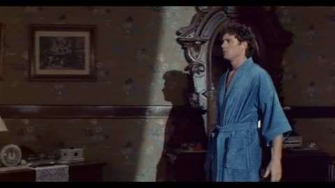 The House Biden Meme for Halloween