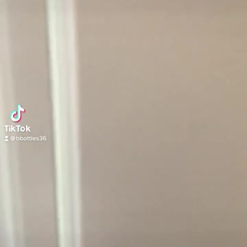 Mclaren 720s Good Morning!!!