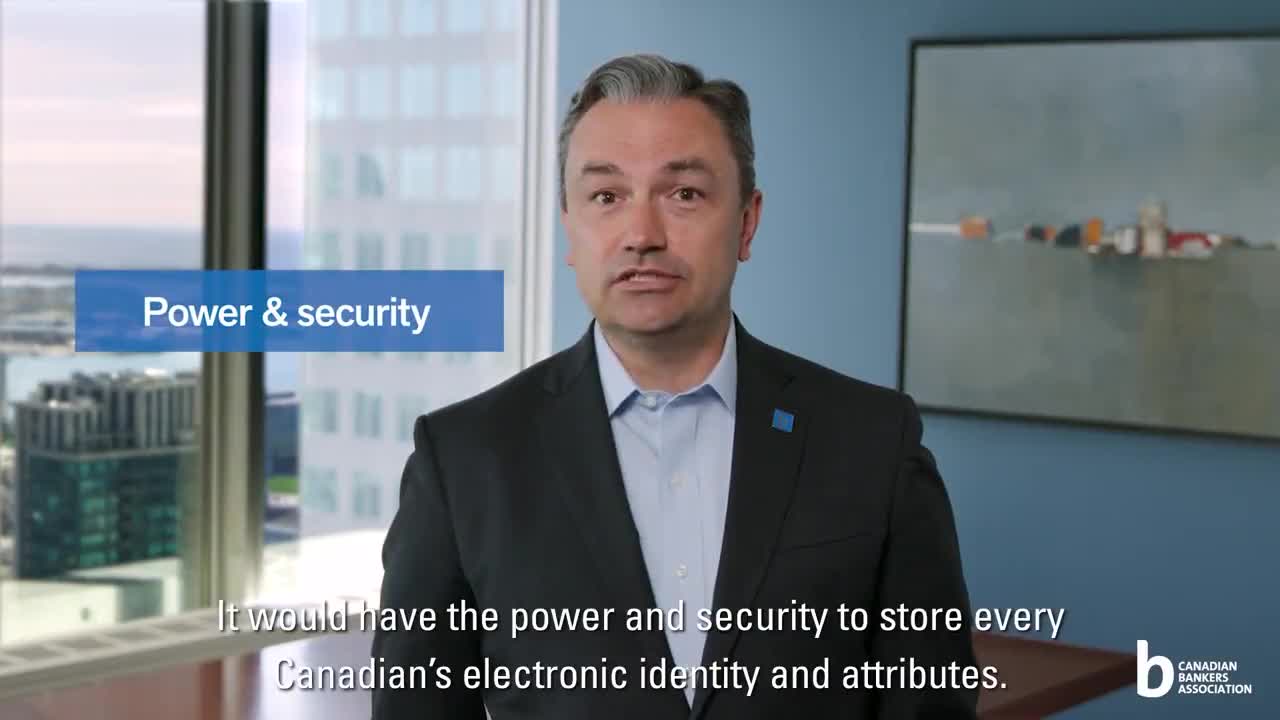 🇨🇦Canadian Digital ID, Social Credit System Rollout, Total Surveillance State Incoming