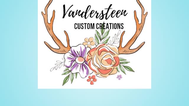 Vandersteen Custom Creations LLC