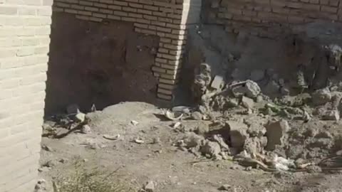 کاروانسرای هزار ساله طرلاب🏚🏛