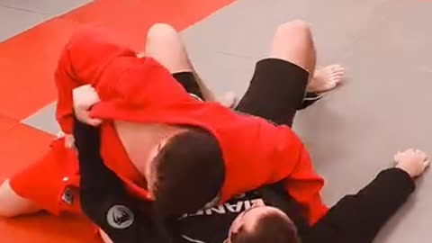 Judo