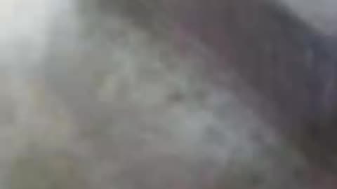 😎😎👈