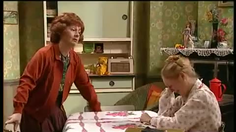 Lili en Marleen S8E11