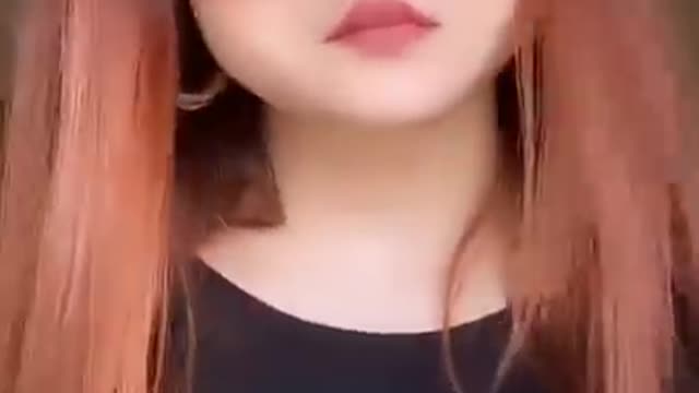 New very funny video 😂😂 girl masti video