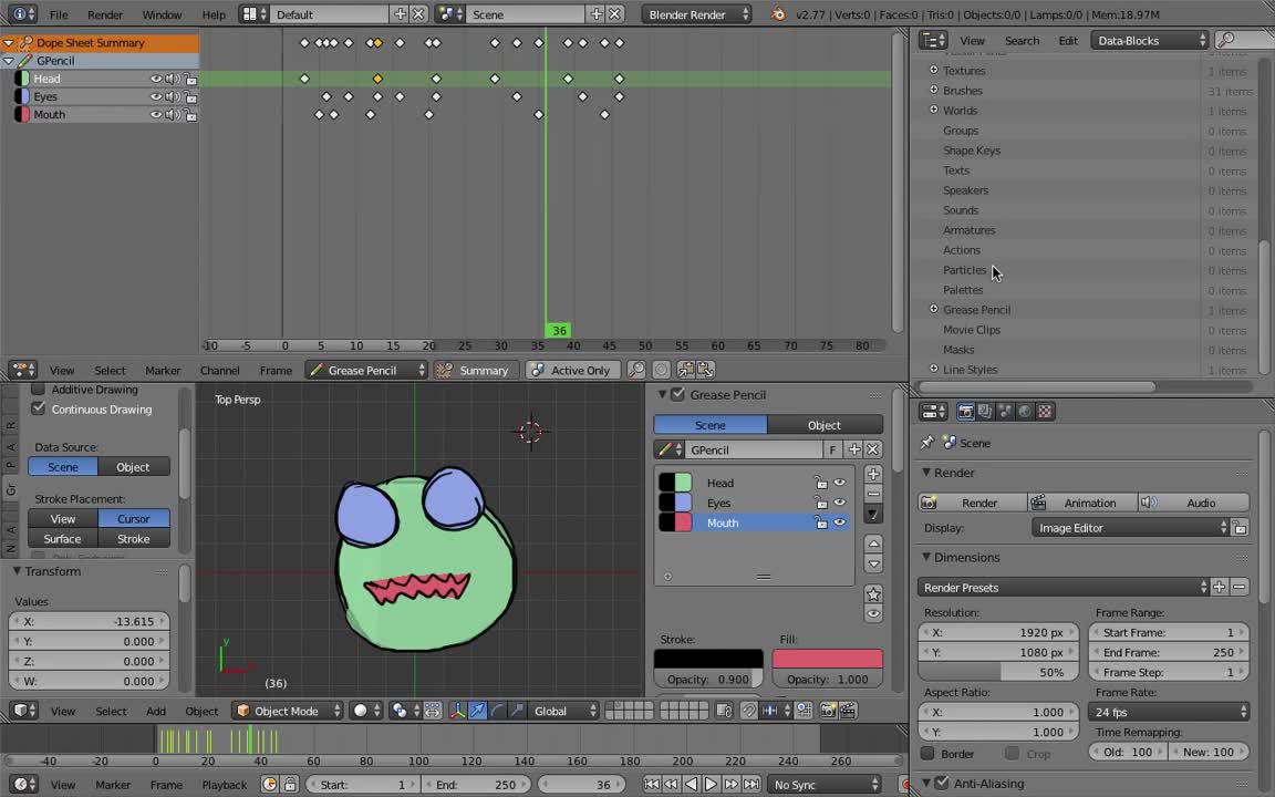 blendersushi-an-grease-pencil-face-generator-livenoding063