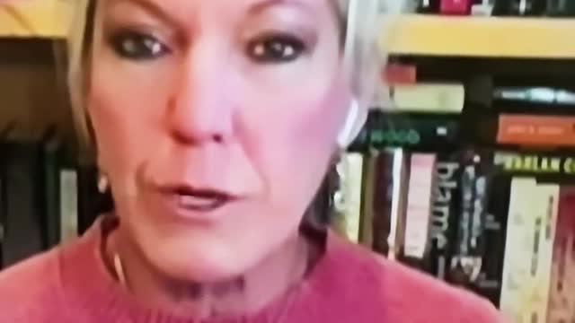 And here we go..mainstream...