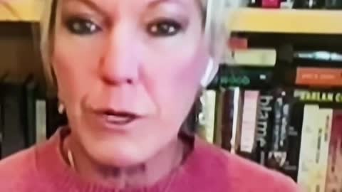 And here we go..mainstream...