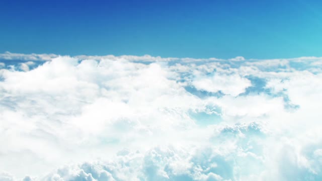 Relax and reduce anxiety