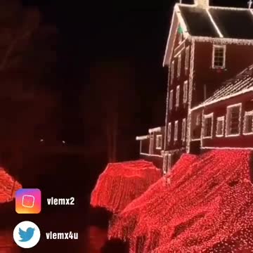 Do you think a trans woman is a woman?