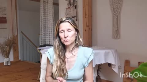 ZÁBLESK KDO NEVZESTOUPÍ
