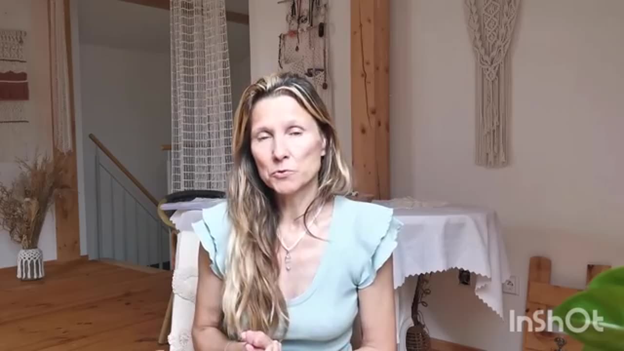 ZÁBLESK KDO NEVZESTOUPÍ