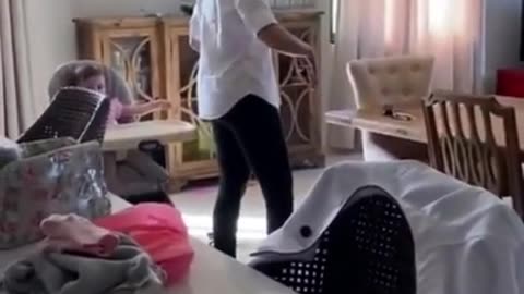 Viral Scare Pranks 2!