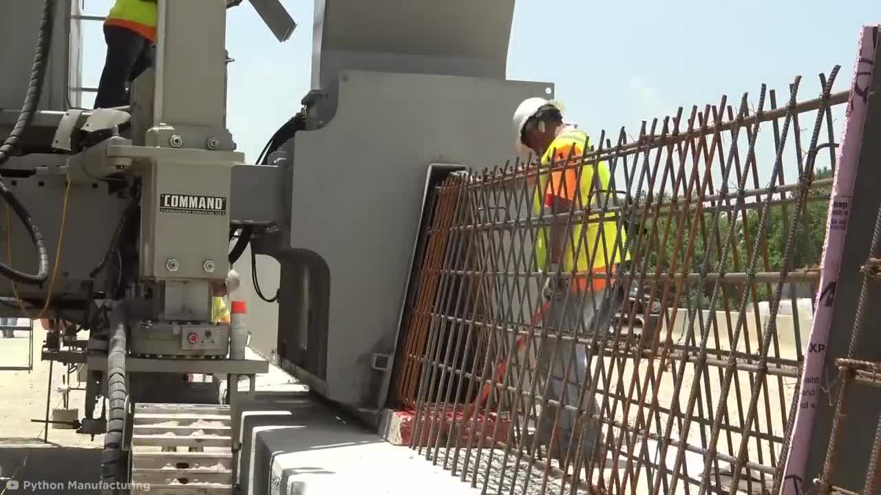 Mind Blowing Road Technologies You Never Considered