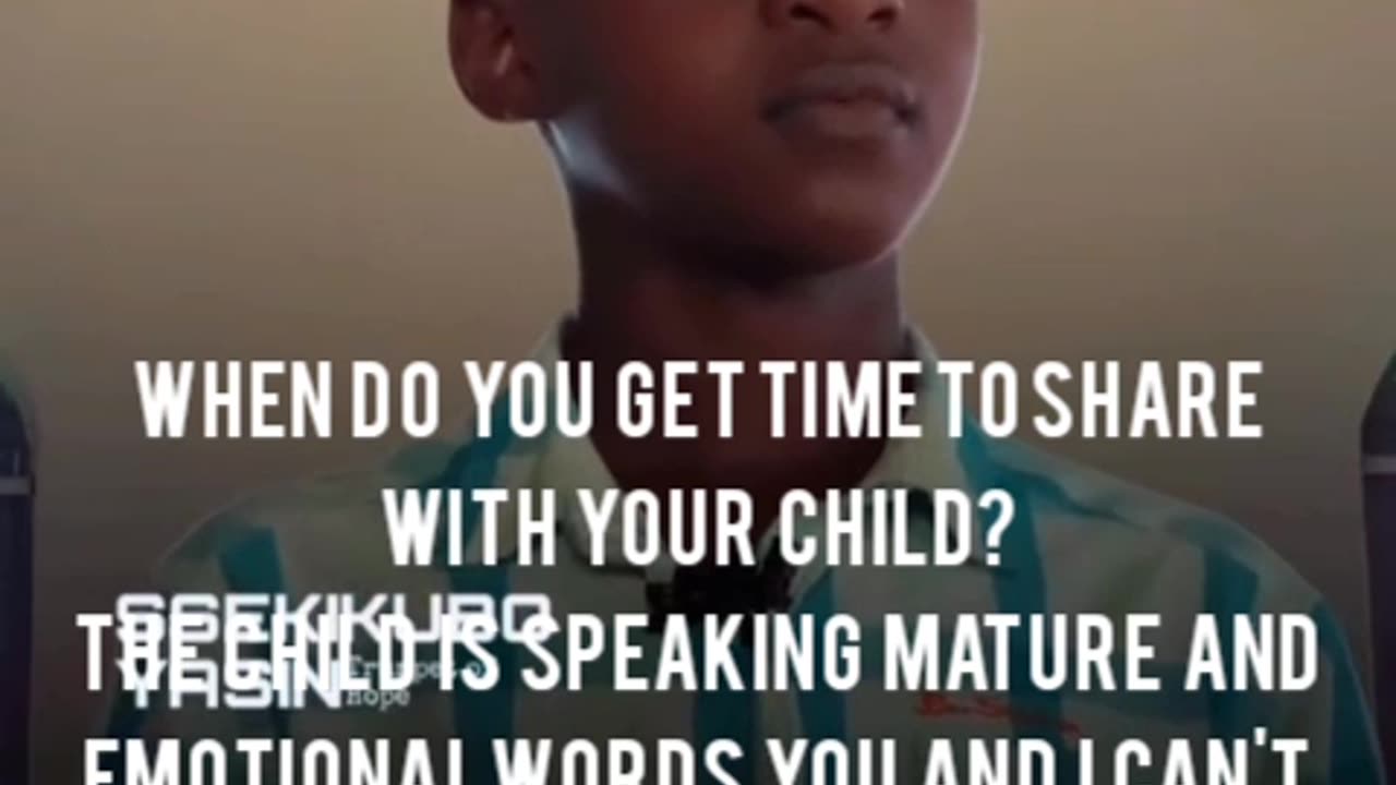 World is declining it's values