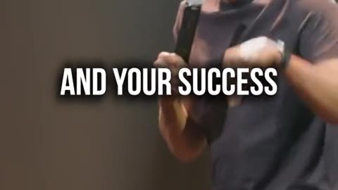 Motivational Dose