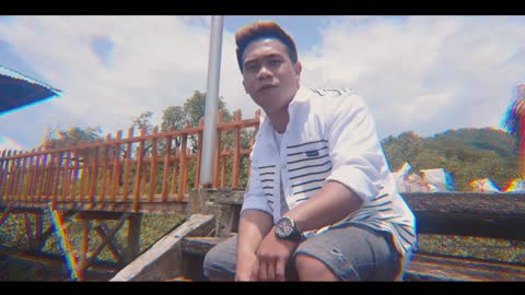 Hendro Enkeng