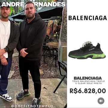 Quem banca tudo isto?