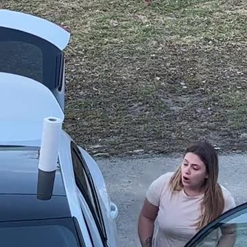 funny|prank|jokes|funny jokes|dad jokes|funny memes|funny video|fun|laughing|funny animal|knock