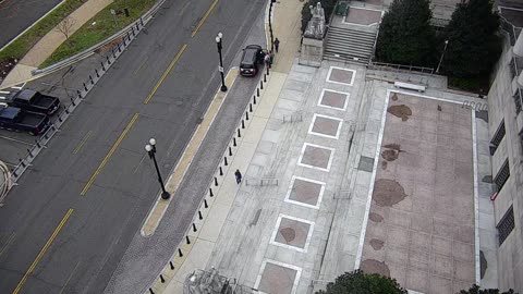 3106RHOBRFNorthRoofCenter_2021-01-06_10h46min10s193ms.mp4