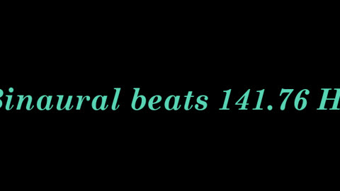binaural_beats_141.76hz