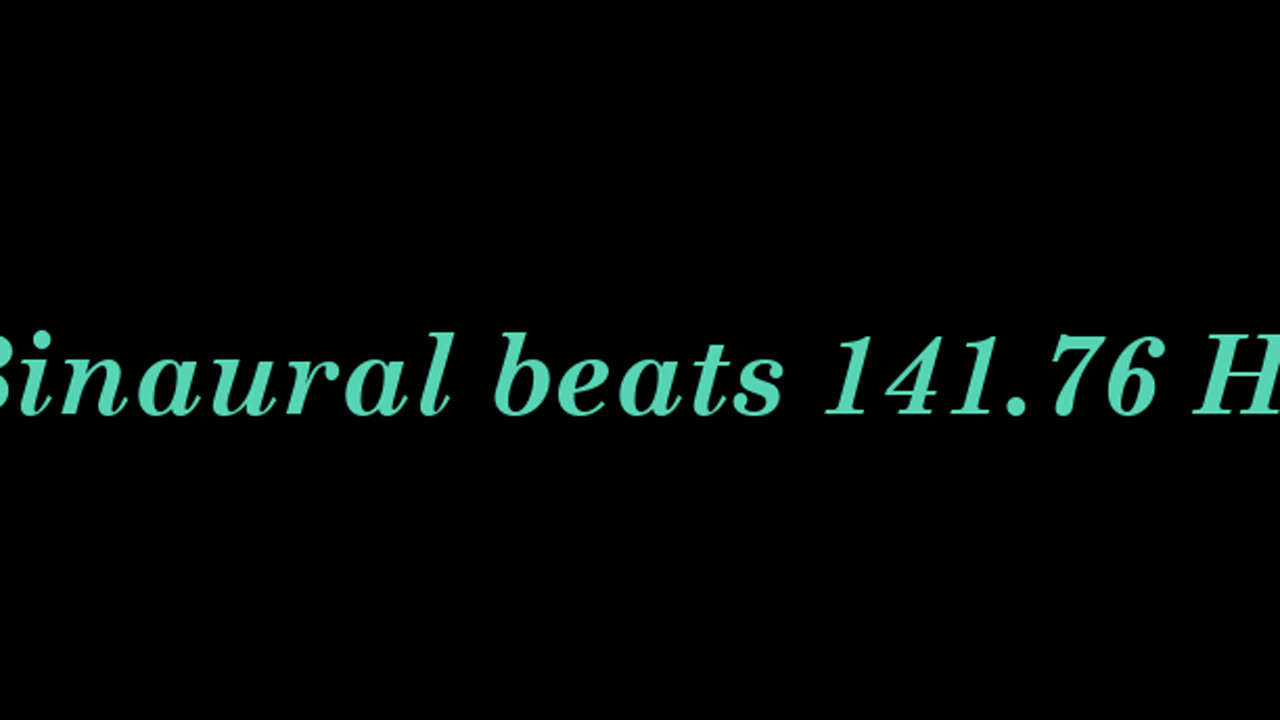 binaural_beats_141.76hz