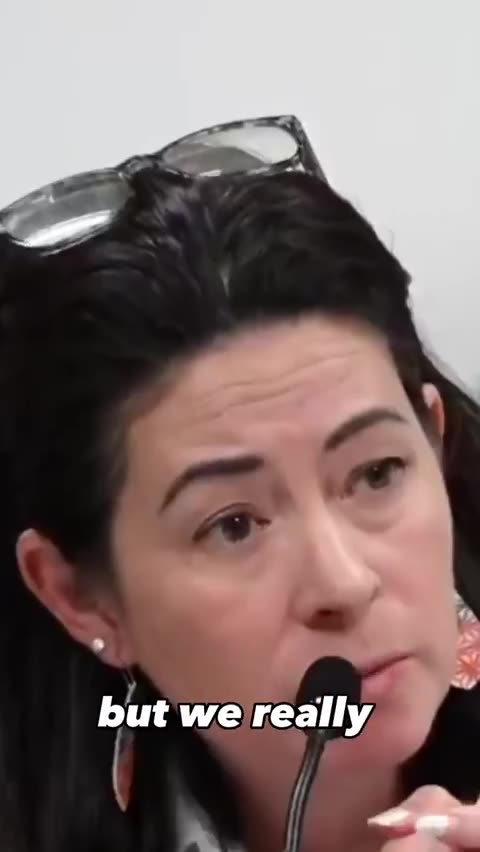 🔥🚨 CITIZENS FROM MAUI ARE STILL FIGHTING BACK !!! Watch until the end!!