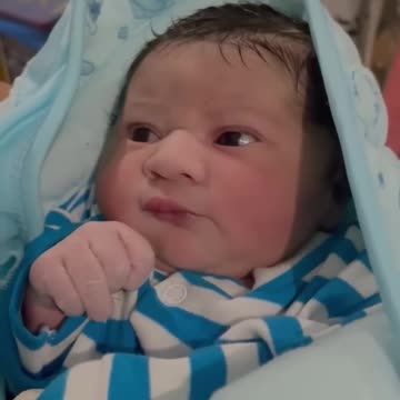 Love love and just love sweeetoooooo baby ❤️❤️💚💗💗💕😍🌈💓💞💝🥰🤩😀