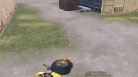 Pubg