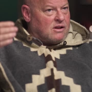 Shawn Ryan Show #101 Michael Yon & Darien Gap: Large Expansion Since Biden