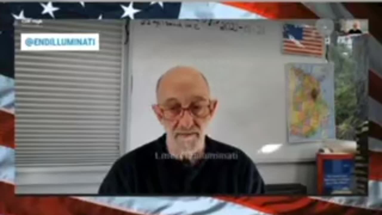 Clif High: The Jabbed Are About to get a Rude Awakening