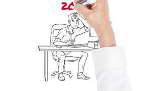 Congratulations! - Your Business Survived 2020!