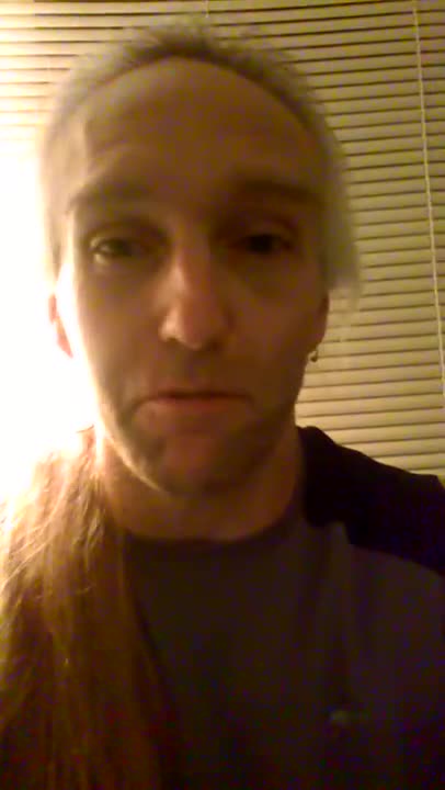 Coffee - diuretic or not?