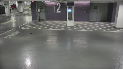 6178RHOBG3G302DLobbyEntry_2021-01-05_21h20min03s747ms.mp4