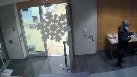 8616OHOB0101B12_2021-01-06_08h52min28s533ms.mp4