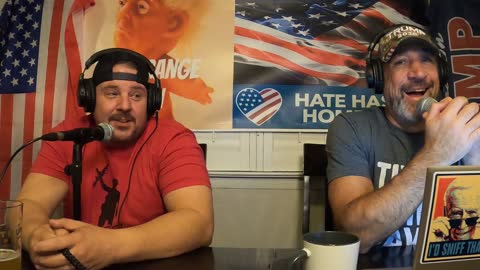 Covid-19 Lockdowns still don't work