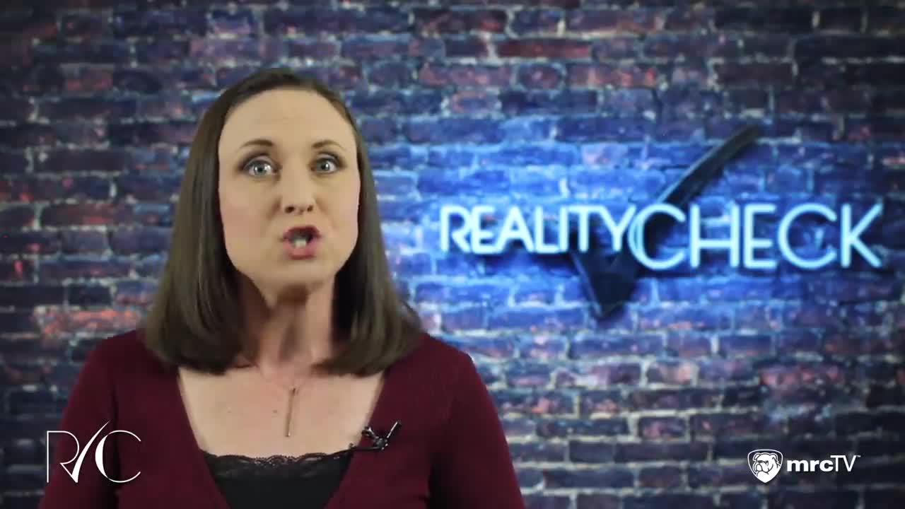 TRUTH MATTERS: Four Lies the Race-Baiting Left Keeps Peddling About Breonna Taylor