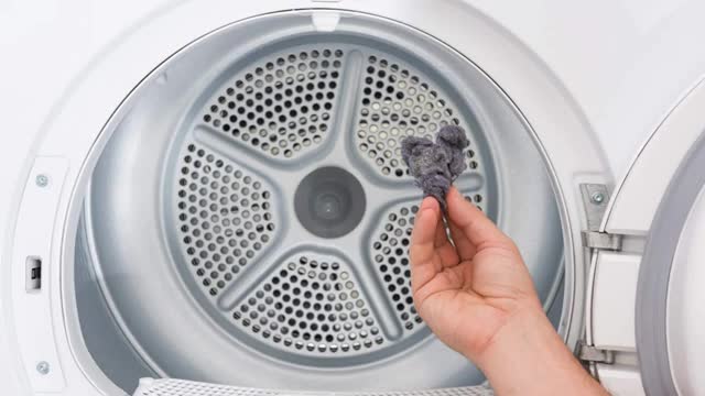 Supreme Air LLC - Dryer Vent Cleaning in Austin, TX