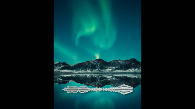Consciousness (Instrumental)- Third Eye Sound
