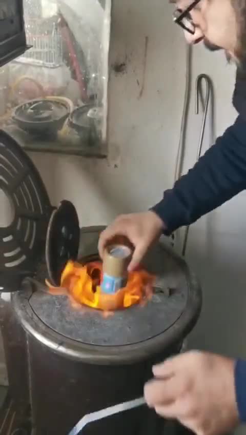 funny|prank|jokes|funny jokes|dad jokes|funny memes|funny video|fun|laughing|funny animal|knock