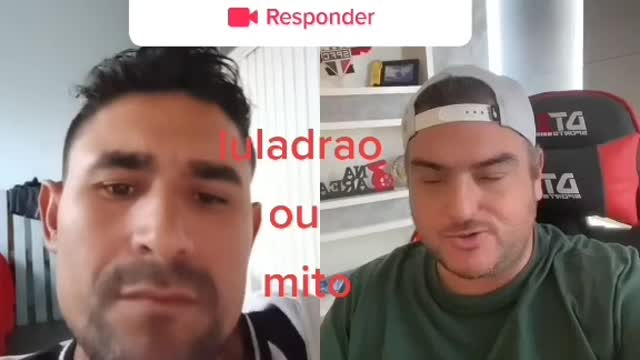 Bolsonaro presidente